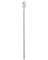 1x16 Spade Bit