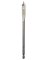7/16x6 Spade Bit