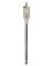 11/16x6 Spade Bit