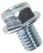 Side Batt Terminal Bolt