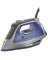 Durathon NonStick Iron