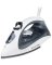 3WY Lightweight Iron