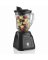 Smoothie Smart Blender