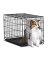 Dog Crate 30" Medium