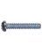 100PK 1/4-20x3/4 Screw