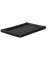 36" BLK Pet Bed