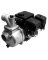 6.5HP ALU Trans Pump