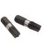 2PK 1" Ecx1 Insert Bit