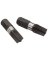 2PK 1" Ecx2 Insert Bit