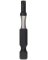 2" T25 Torx PWR Bit