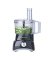 70740   Food Processor 8C