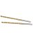 2PK7/64"Titan Drill Bit