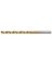 5/32" Titan Drill Bit