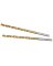 2PK 1/8"Titan Drill Bit