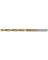 11/64" Titan Drill Bit