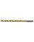 5/16" Titan Drill Bit