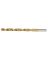 21/64" Titan Drill Bit
