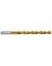 3/8" Titan Drill Bit