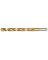 13/32" Titan Drill Bit