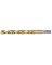 7/16" Titan Drill Bit