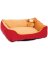 20x17 Pet Lounger/Toy