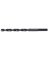 15/64" BLK Ox Drill Bit