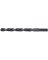 25/64" BLK Ox Drill Bit