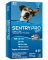 ProXFT 20LB Flea/Tick