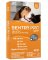 ProXFT 39LB Flea/Tick