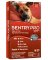 ProXFT 60LB Flea/Tick