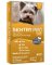 ProXFT 10LB Flea/Tick