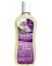 12OZ Flea & Tick Cat Shampoo