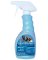 16OZ Dog/Cat Tick Spray