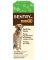 2OZ Dogs LIQ Wormer