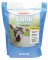 8LB Lamb Milk Replacer
