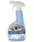 24OZ Flea/Tick Spray