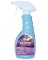 16OZCat Flea/Tick Spray