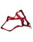 5/8" ADJ RED Harness