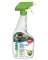 EcoSmart Organic Weed & Grass Killer 24oz