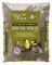 BIRD SEED, PREMIUM SPECIAL FINCH FOOD 5#