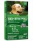 ProXT60LB Dog Flea/Tick