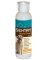 4OZ Dog Wound Cream