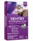 Over 5LB Cat Flea/Tick