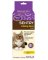 OZ Laven Calm Cat Spray