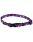 3/8" 8-12 Paws Collar
