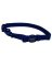 12" ADJ BLU Cat Collar