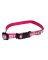 3/8" 8-12 PNK Collar