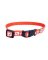 3/8" 8-12 RED Collar