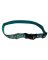 1" 18-26Teal Ref Collar