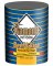 Diam 13OZ Beef Dog Food